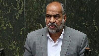 انتقاد یک نماینده مجلس از نحوه عفاف و حجاب در دو ماراتن زنان
