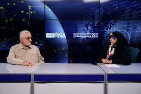بروجردی: مقابله با نفوذ نباید مانع فعالیتهای قانونی شهروندان شود
