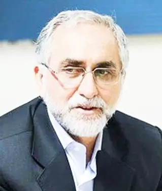  تصمیم سخت برای ایران