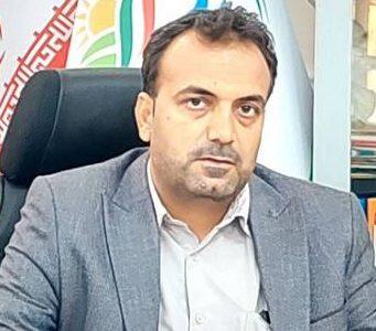  گذار از ابرچالش مسکن