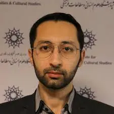 سردرگمی در فرهنگ بلاگری و سلبریتی