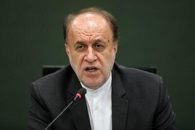  مجلس: سال تحصیلی ۱۴۰۵ فرصت جهش علمی؛ دولت مطالبات گندمکاران را در اولویت قرار دهد