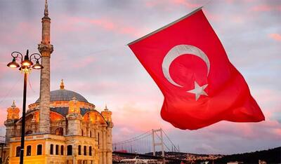  چرا اسرائیل از نفوذ ترکیه در سوریه نگران است؟