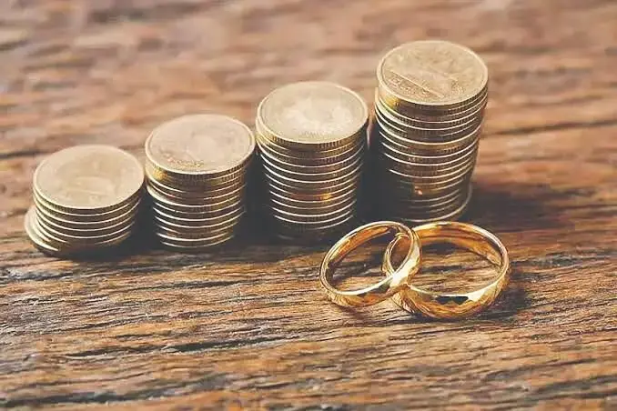 مهریه تحتالشعاع حبسزدایی/ توقف مصوبه ۱۴ سکهای در ایستگاه نظارت مجمع!