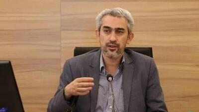  تکرار سناریوی همتی برای مدنی‌زاده؟