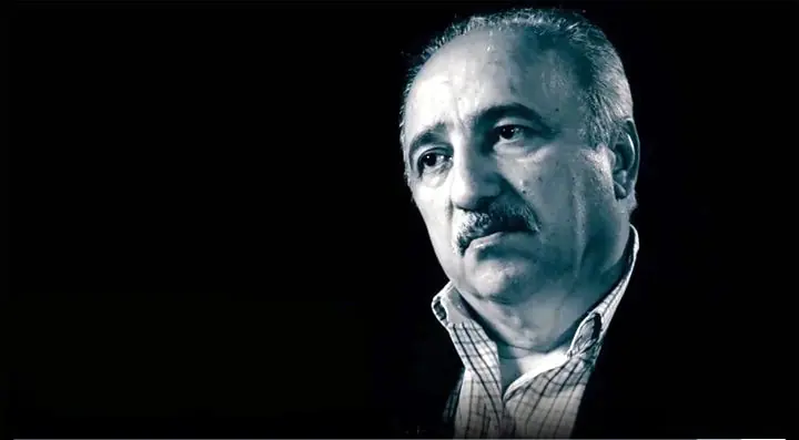 صفهای ارز دولتی فرو ریخت؛ نه سودی مانده، نه توانی