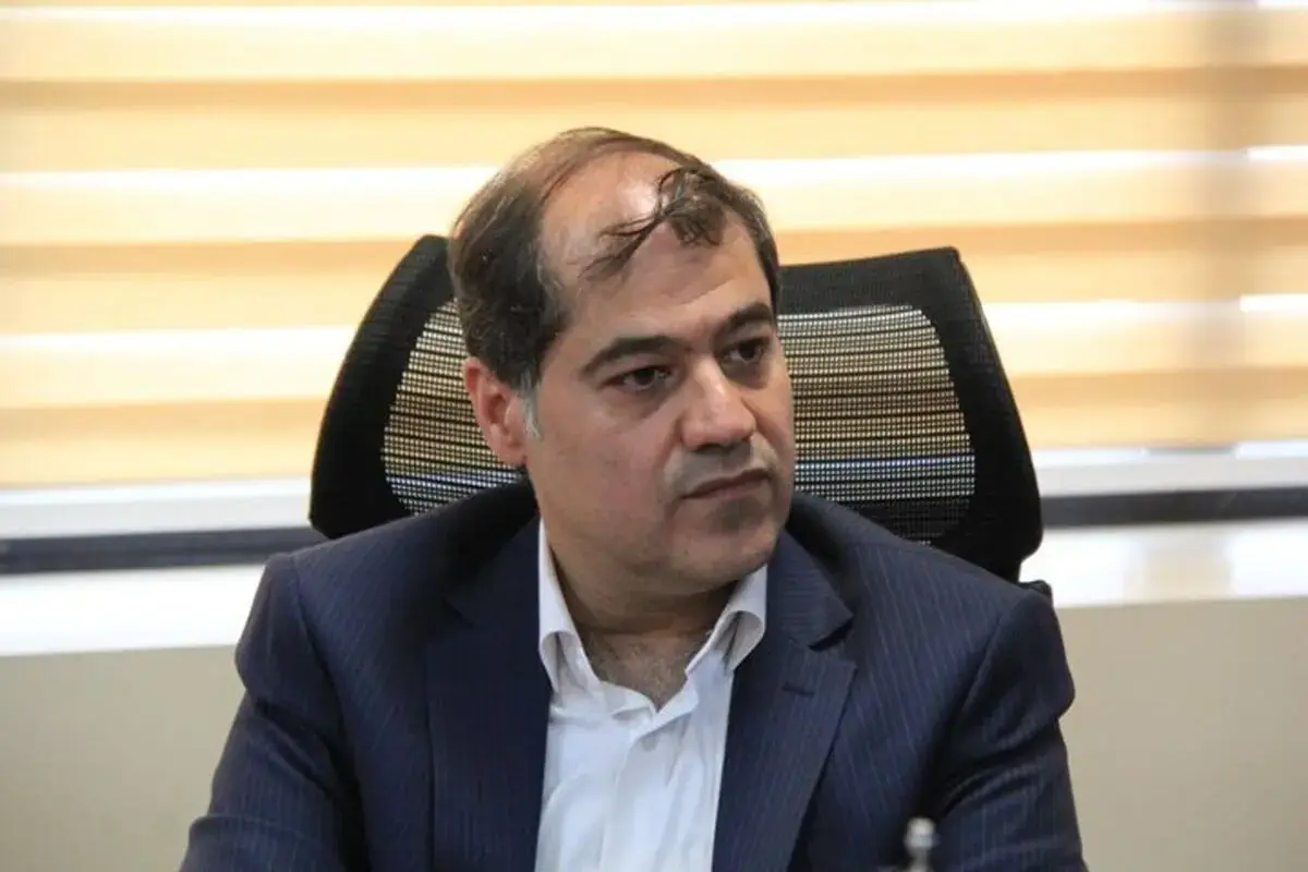 سهمیه تردد زوج و فرد در این تاریخ لغو شد