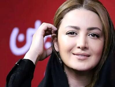 رونمایی شیلا خداداد از مادر جوانش