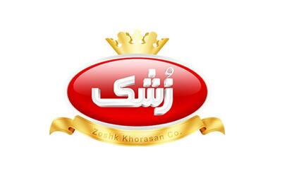 جهش ۳۱ درصدی درآمدهای عملیاتی «زشک»در سال مالی منتهی به اسفند ۱۴۰4