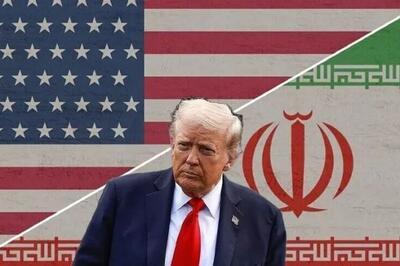 4 گزینه دونالد ترامپ برای پایان دادن به جنگ ایران/ مذاکرات غیرمستقیم تهران و واشنگتن برای بازگشت به تفاهم اسلام آباد؟