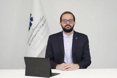  جزییات تازه از روند مکانیزه‌شدن فرآیند توزیع سود ناشران بورس