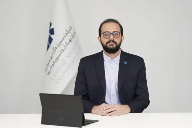  جزییات تازه از روند مکانیزه‌شدن فرآیند توزیع سود ناشران بورس