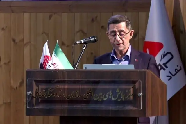 مجمع مپنا 100 تومان سود تقسیم کرد