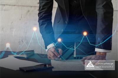 پیشنهاد افزایش سرمایه ۱۰۰ درصدی در «پردیس»