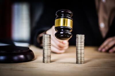 اصلاح قانون مهریه؛ از حبس فیزیکی تا پابند الکترونیکی و بازتعریف تمکین