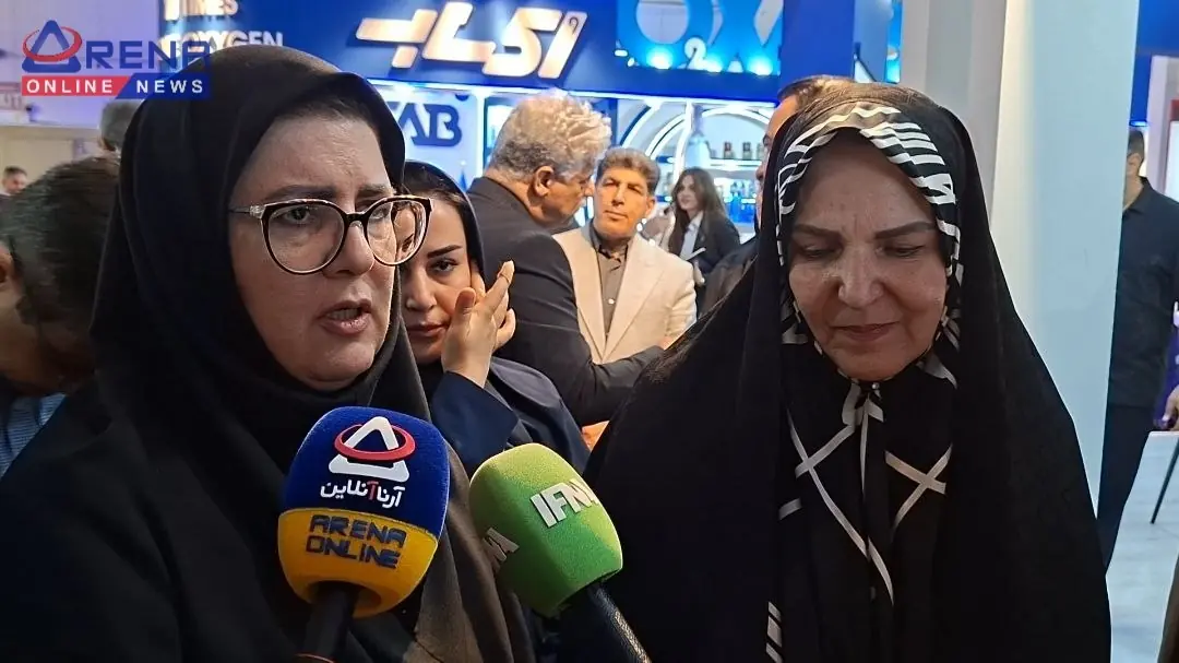 هما اولوندی: دانه قهوه و ارز مورد نیاز واحدهای صنعتی را تامین میکنیم
