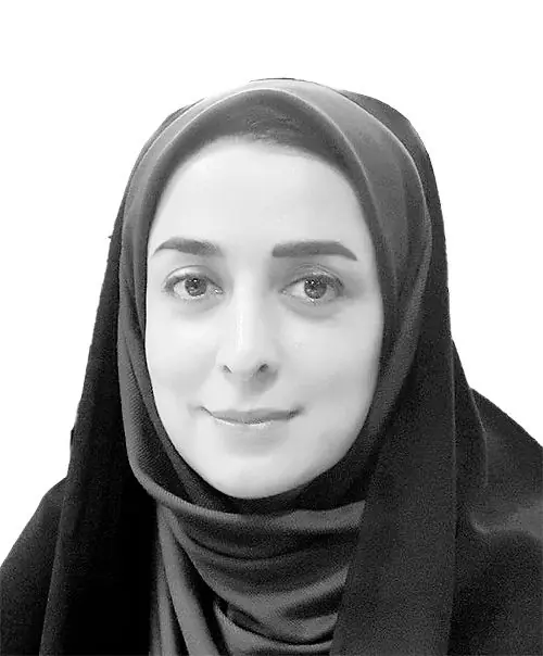 زمان حقیقت را روشن میکند