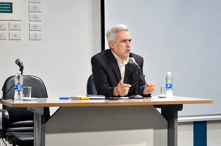  نسخه اضطراری «مسکن حداقلی»