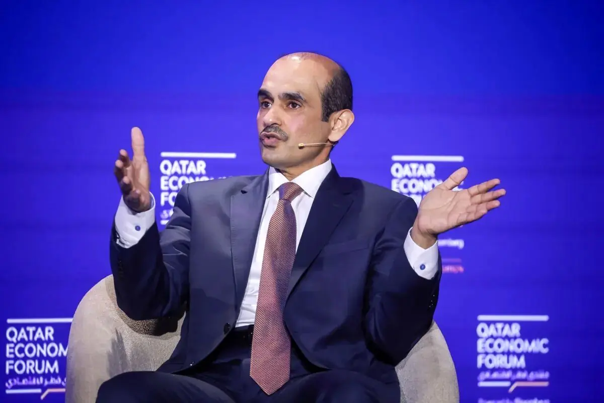  نگاه متفاوت قطر و آمریکا درباره تنگه هرمز