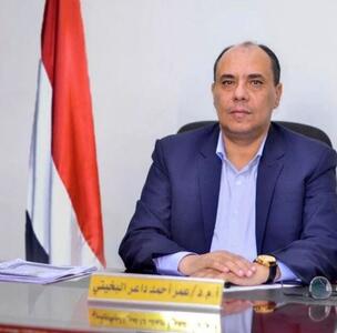 یمن: ادعای عربستان درباره هدف قرار گرفتن مکه، «دروغ قرن» است/ به اقدامات نظامی عربستان پاسخ قوی تری می دهیم