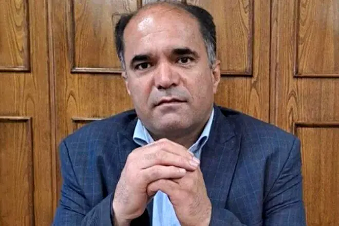  سه چالش عمده صنعت خودرو