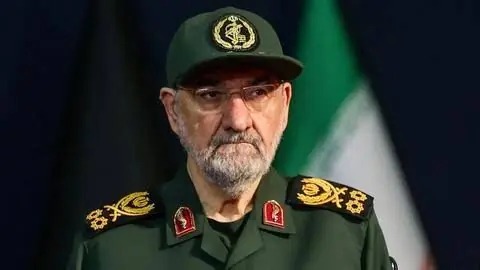  محسن رضایی: آمریکا باید به این 7 شرط ما در مذاکرات احترام بگذارد وگرنه...