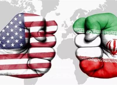  جلسه شیطانی آمریکا با برخی کشورهای منطقه - اکونیوز