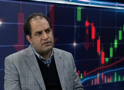  زنگ خطر برای بازارهای جهانی بصدا درآمد! - اکونیوز