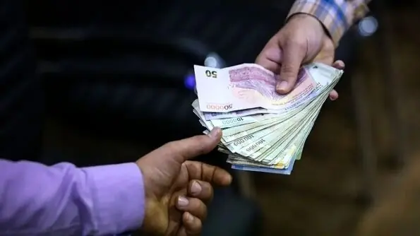  زمان واریز حقوق شهریور بازنشستگان تامین اجتماعی اعلام شد
