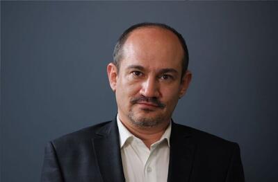 حمزه صفوی: من جای ایران باشم، به دنبال ارتباط مستمر با ونس میروم/ آمریکا در وضعیت شلختگی به سر می برد + فیلم