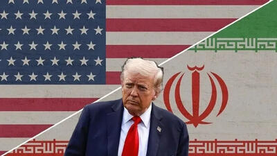 4 گزینه دونالد ترامپ برای پایان دادن به جنگ ایران/ مذاکرات غیرمستقیم تهران و واشنگتن برای بازگشت به تفاهم اسلام آباد؟