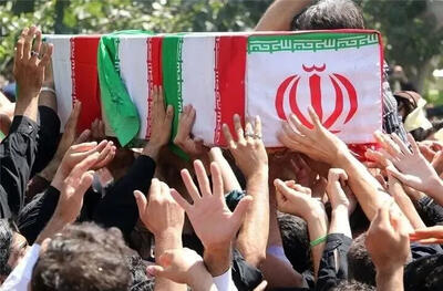 شهادت۷۴ دانشآموز و ۱۸ معلم در دو جنگ اخیر/ آسیب به ۳۰۰ مدرسه