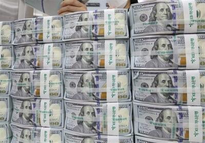پیشبینی مهم از بازار فردا دوشنبه ۳۰ شهریور؛ قیمت دلار آماده موج گرانی بعدی میشود