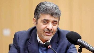 سرشماری ۱۴۰۵ غیرحضوری برگزار میشود؛ آمارگیری خانهبهخانه حذف شد