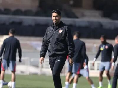 مربی مغضوب پرسپولیس جانشین آندو در تیمملی