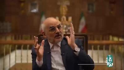  واردات بنزین ۱۰ میلیارد دلار هزینه دارد؛ به اندازه کل نیاز کالاهای اساسی