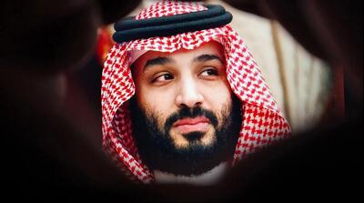 انصارالله در آستانه مأرب؛ عربستان تن به غرامت ۵۷ میلیارد دلاری می‌دهد؟