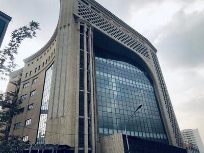 هشدار درباره استقلال صوری مدیران؛ وقتی سهامدار عمده، ناظر خود را انتخاب میکند!
