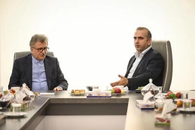 سازمان آزاد انزلی برای احداث درمانگاه شبانهروزی اعلام آمادگی کرد