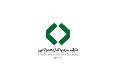  تأثیر مثبت تاصیکو بر بازار سرمایه؛ ۷ هزار واحد رشد شاخص کل
