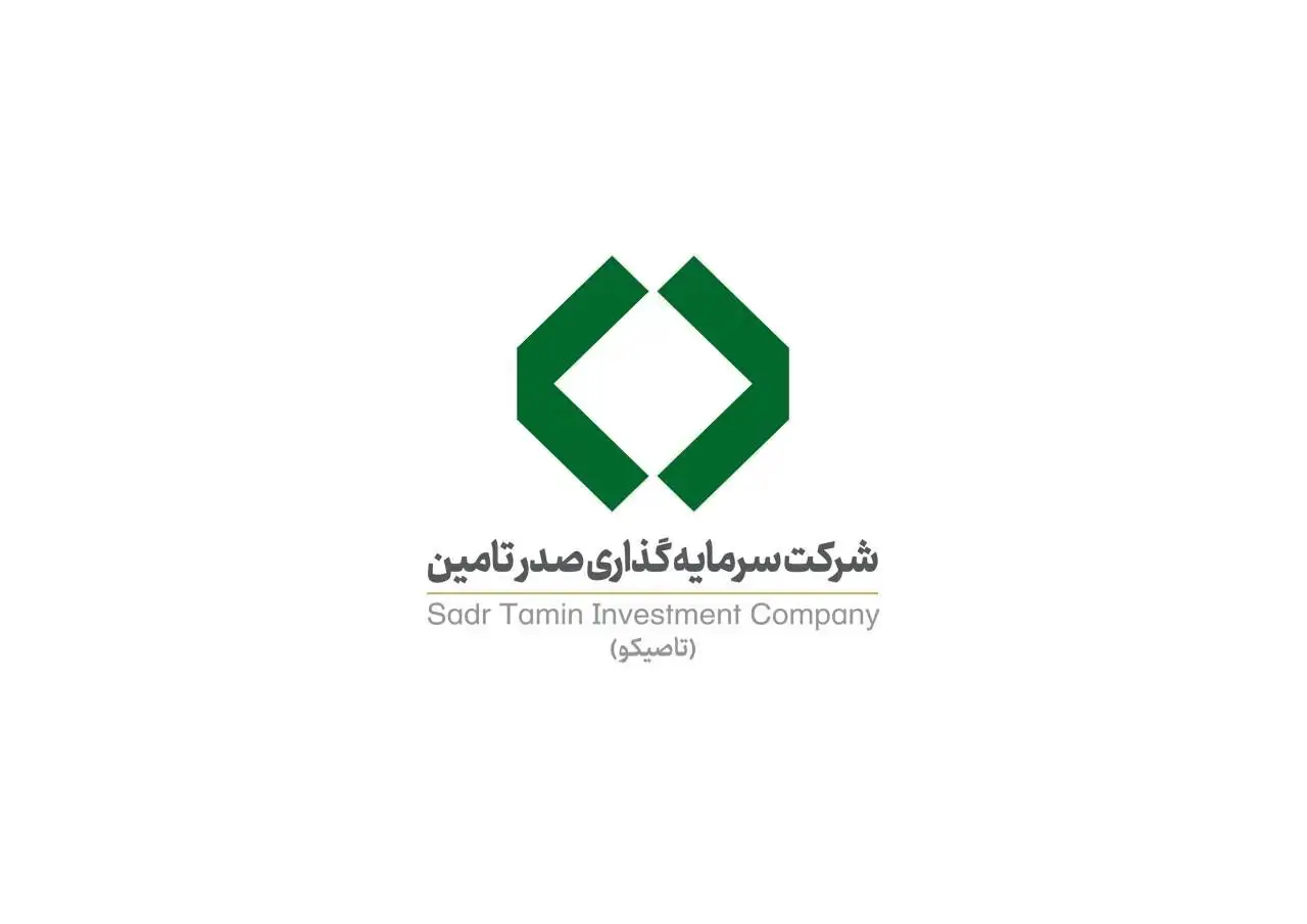 تأثیر مثبت تاصیکو بر بازار سرمایه؛ ۷ هزار واحد رشد شاخص کل