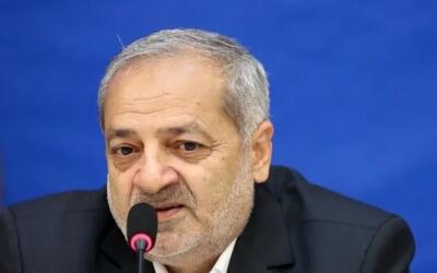  برنامه‌ریزی وزارت آموزش و پرورش برای بازگشایی مدارس و بهبود معیشت فرهنگیان _ ویدیو