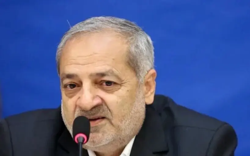  برنامه‌ریزی وزارت آموزش و پرورش برای بازگشایی مدارس و بهبود معیشت فرهنگیان _ ویدیو