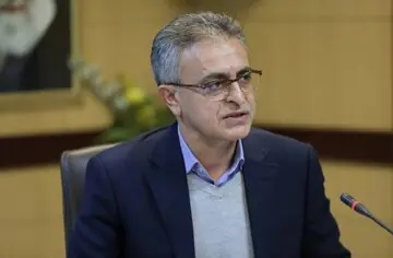 نباید تحت هیچ فشار یا بهانهای مدارس را تعطیل کرد | مصرف بیرویه آنتیبیوتیک در کشور باید از مدارس آموزش داده شود