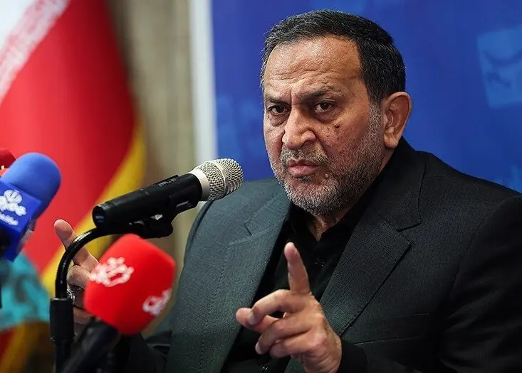 مُهر پایان ایران بر یک اسطوره؛ ایران «فقط شکست نخورد» یا ماجرا بسیار فراتر است؟