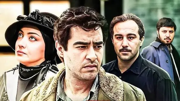 ناگفته های آقای بازیگر درباره مهران مدیری | چرا همه می گویند با او خوش میگذرد؟