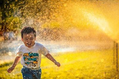 تقویم مهر ۱۴۰۵ با مناسبتها؛ روز ملی کودک ۱۴۰۵ چند شنبه است؟