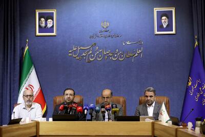  آموزش هوش مصنوعی به معلمان در آستانه بازگشایی مدارس