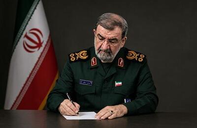  هفت شرط ایران برای آغاز گفت‌وگو با آمریکا | قالیباف: هم باید جنگید و هم مذاکره کرد