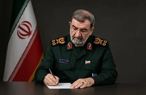  هفت شرط ایران برای آغاز گفت‌وگو با آمریکا | قالیباف: هم باید جنگید و هم مذاکره کرد